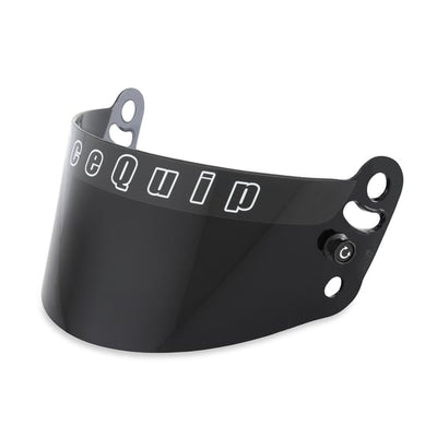 RACEQUIP RACING PRO20 HELMET SHIELDS