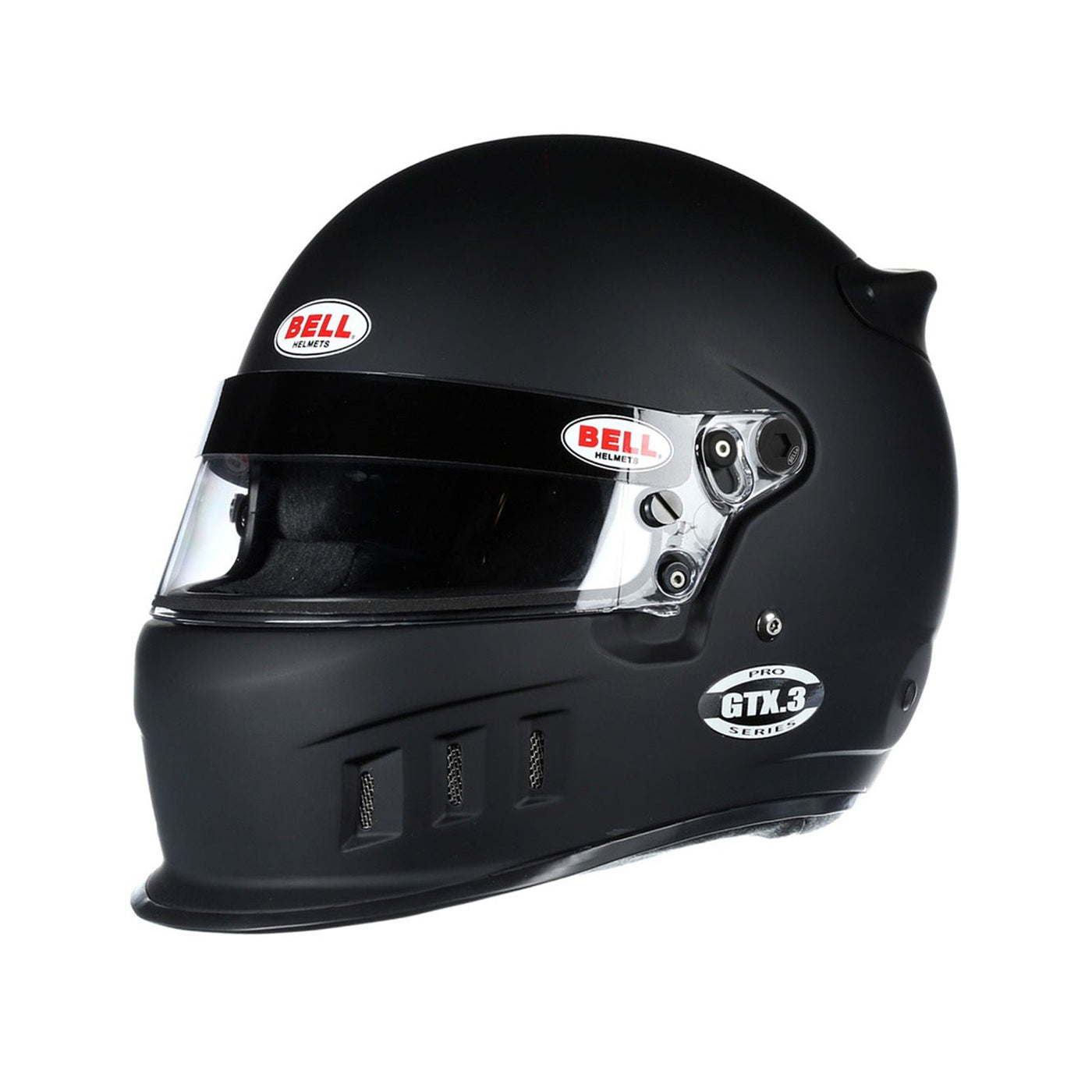 Bell GTX3 FIA8859/SA2020 Racing Helmet