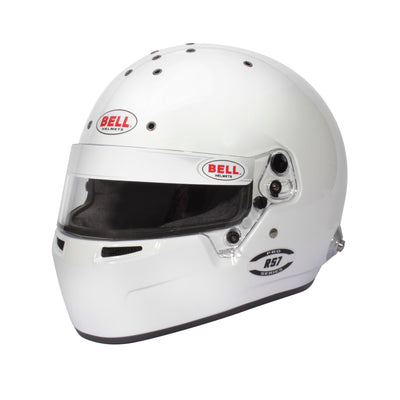 Bell RS7 Pro SA2020 Racing Helmet